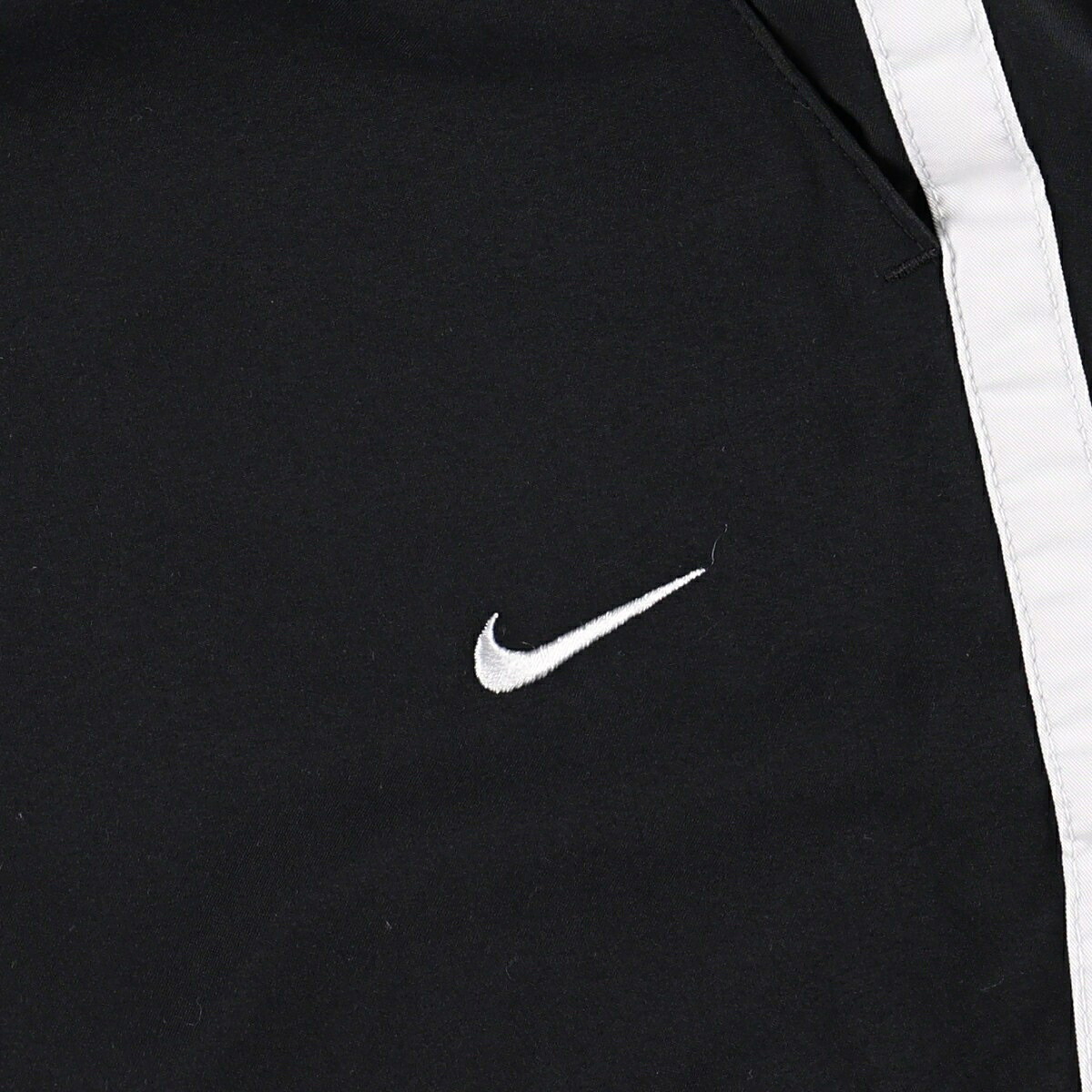 NIKE/ナイキ ウォームアップパンツ ナイロンパンツ シャカシャカパンツ