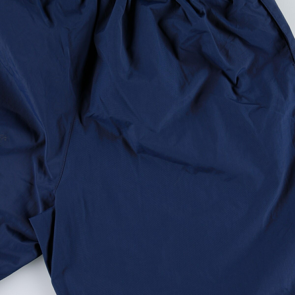 PANTS AF PTU トレーニングパンツ ナイロンパンツ シャカシャカパンツ