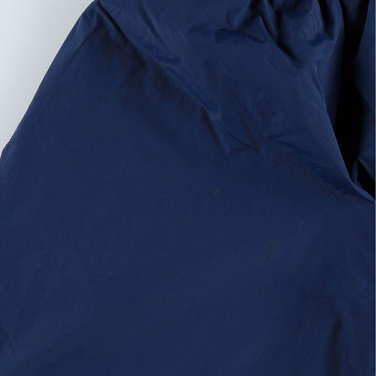 PANTS AF PTU トレーニングパンツ ナイロンパンツ シャカシャカパンツ