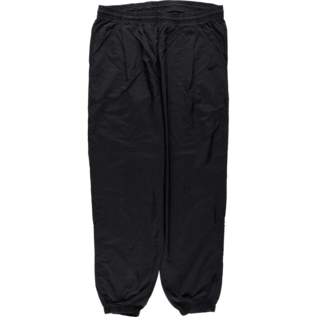 NIKE/ナイキ ナイロンパンツ シャカシャカパンツ
