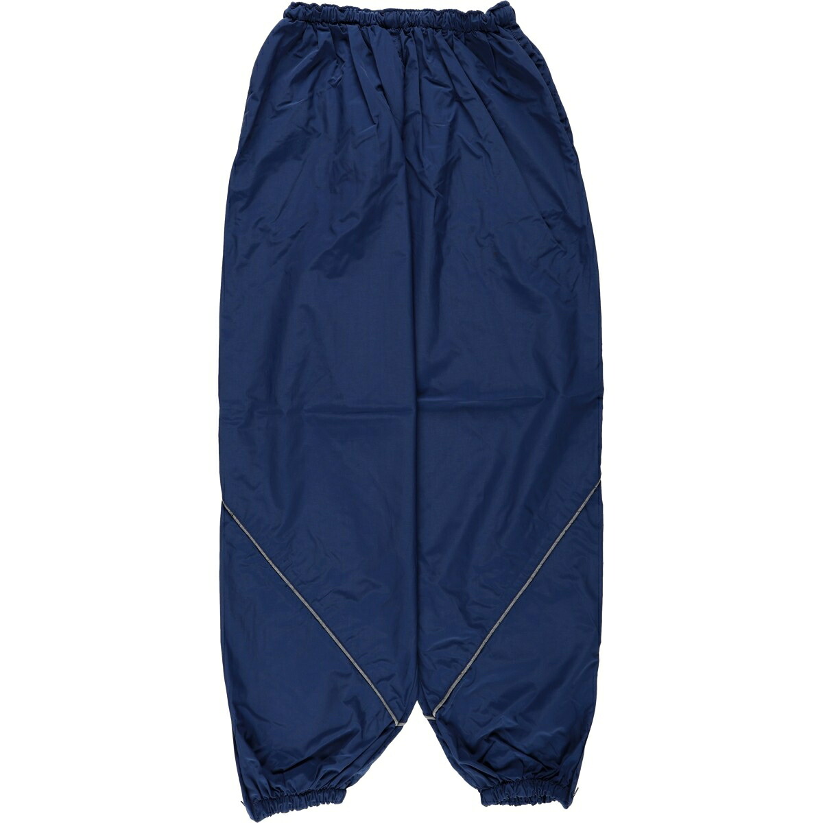 SKILCRAFT PANTS AF PTU トレーニングパンツ ナイロンパンツ シャカシャカパンツ