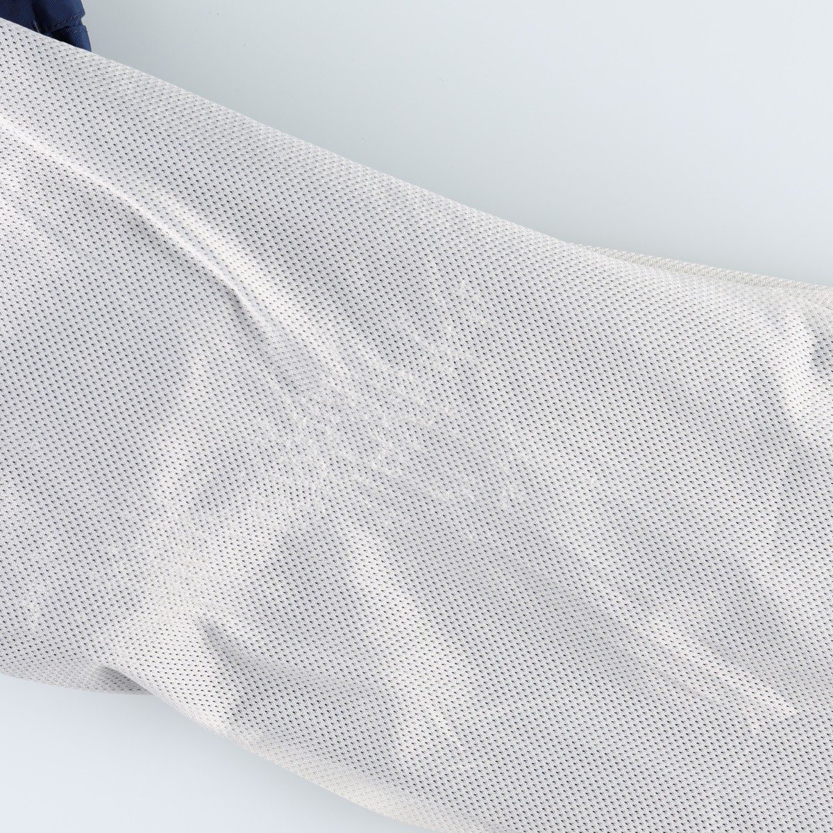 SKILCRAFT PANTS AF PTU トレーニングパンツ ナイロンパンツ シャカシャカパンツ