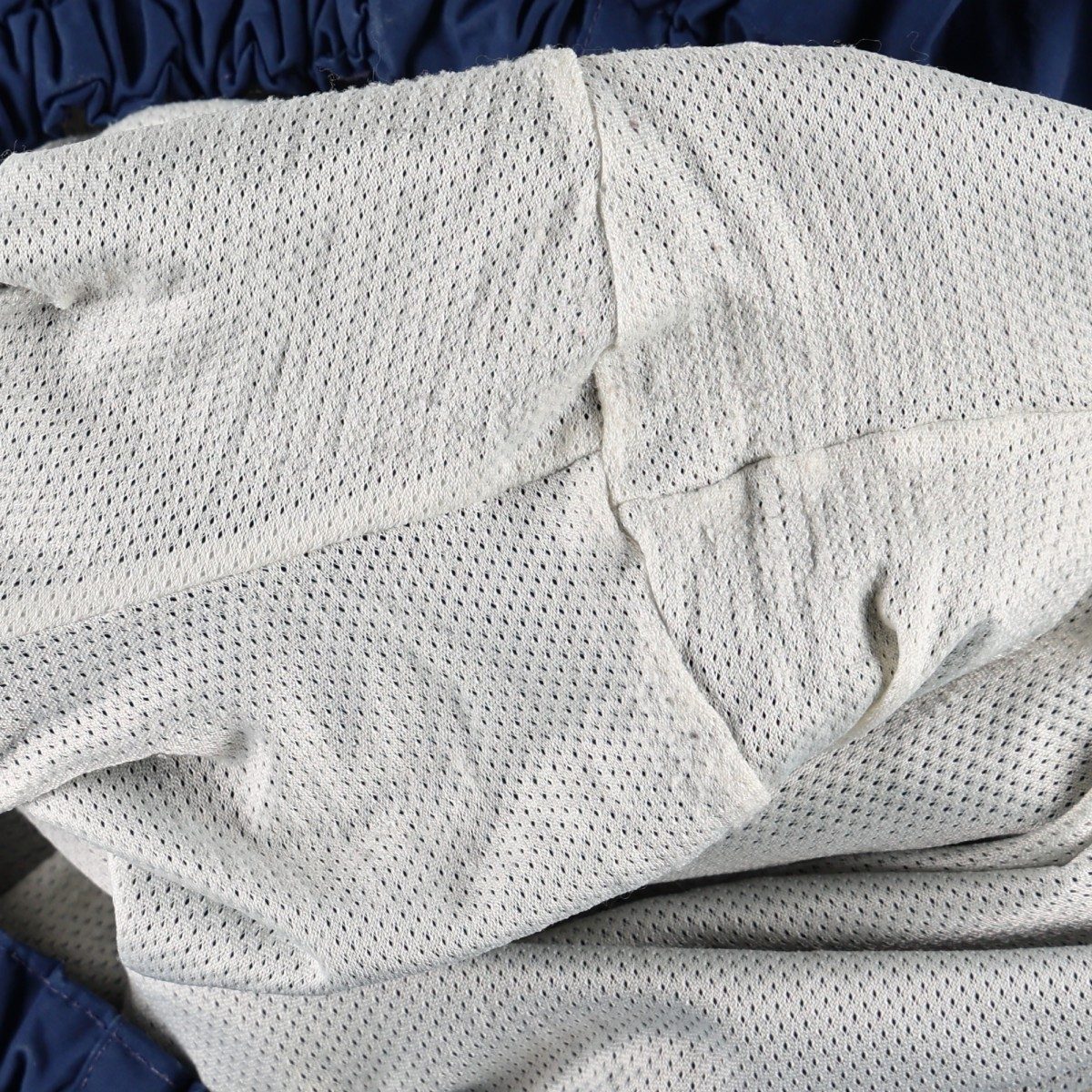 SKILCRAFT PANTS AF PTU トレーニングパンツ ナイロンパンツ シャカシャカパンツ