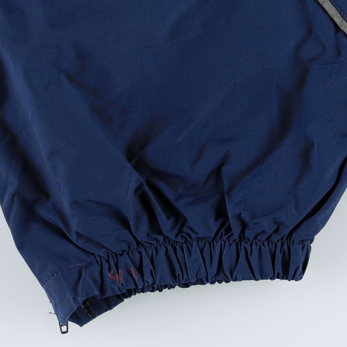 SKILCRAFT PANTS AF PTU トレーニングパンツ ナイロンパンツ シャカシャカパンツ