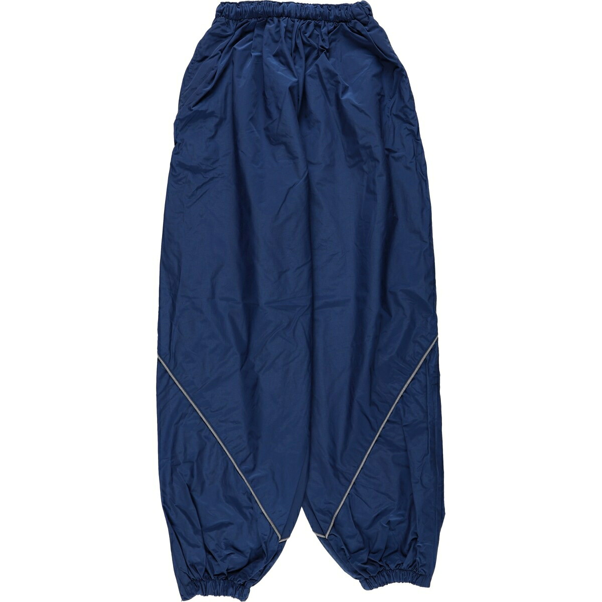PANTS, PHYSICAL TRAINING UNIFORM トレーニングパンツ ナイロンパンツ シャカシャカパンツ