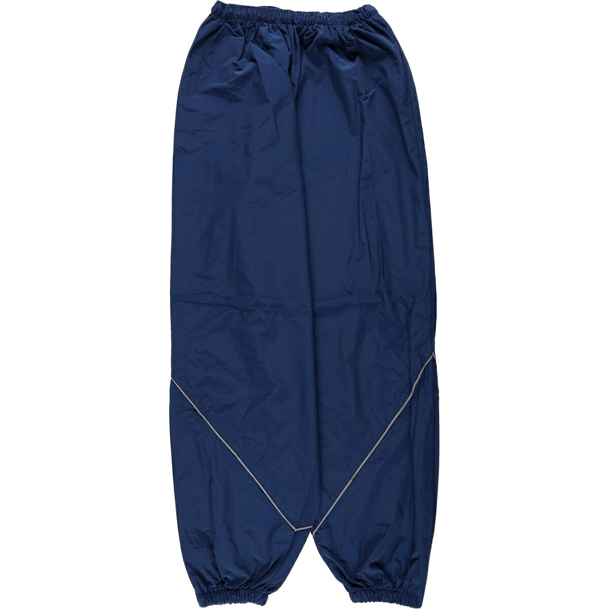 SKILCRAFT PANTS AF PTU トレーニングパンツ ナイロンパンツ シャカシャカパンツ
