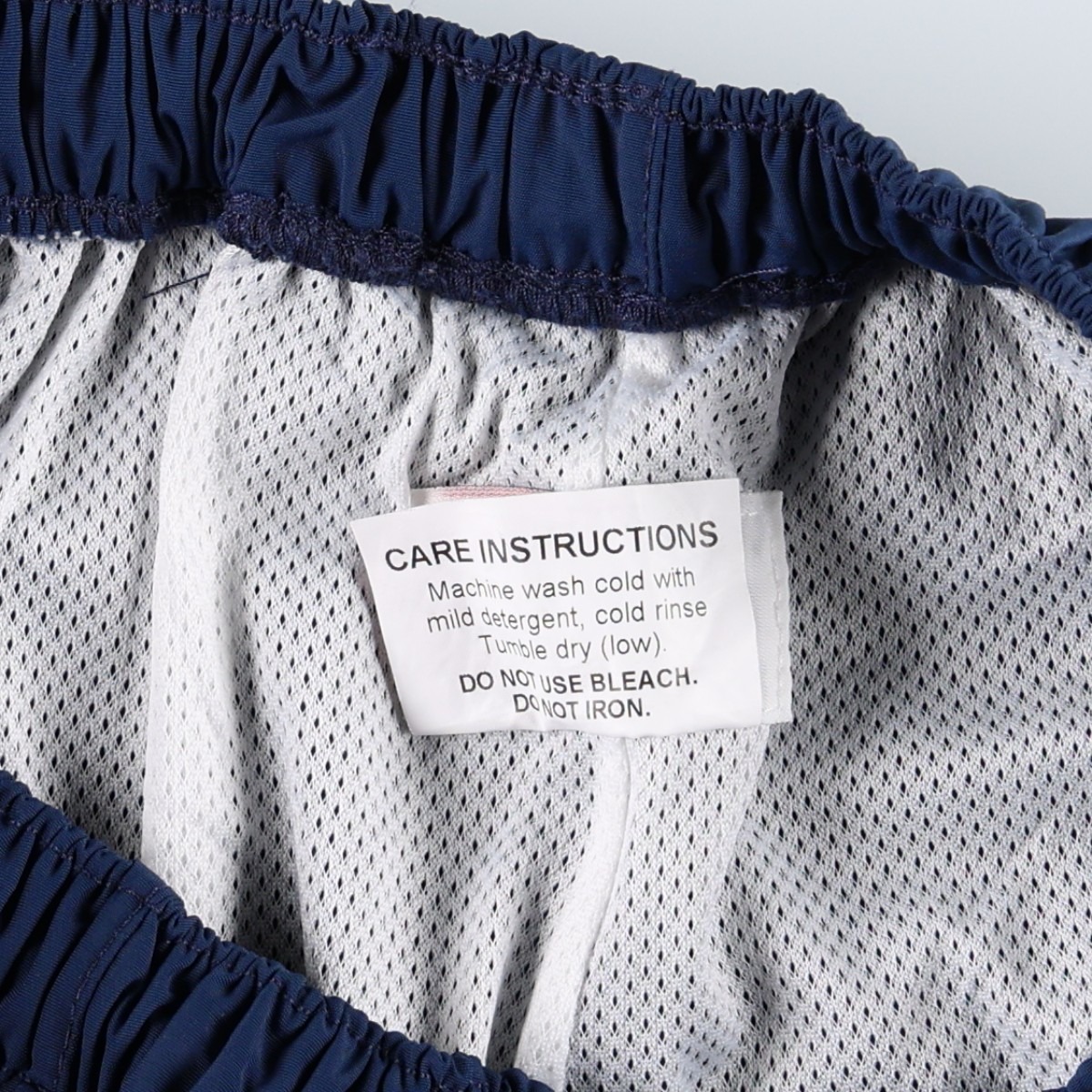 SKILCRAFT PANTS AF PTU トレーニングパンツ ナイロンパンツ シャカシャカパンツ