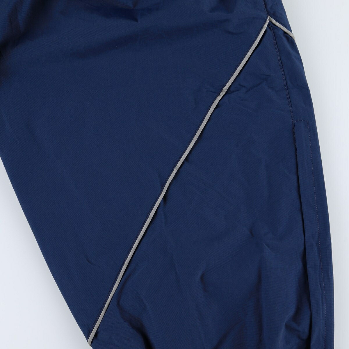 SKILCRAFT PANTS AF PTU トレーニングパンツ ナイロンパンツ シャカシャカパンツ
