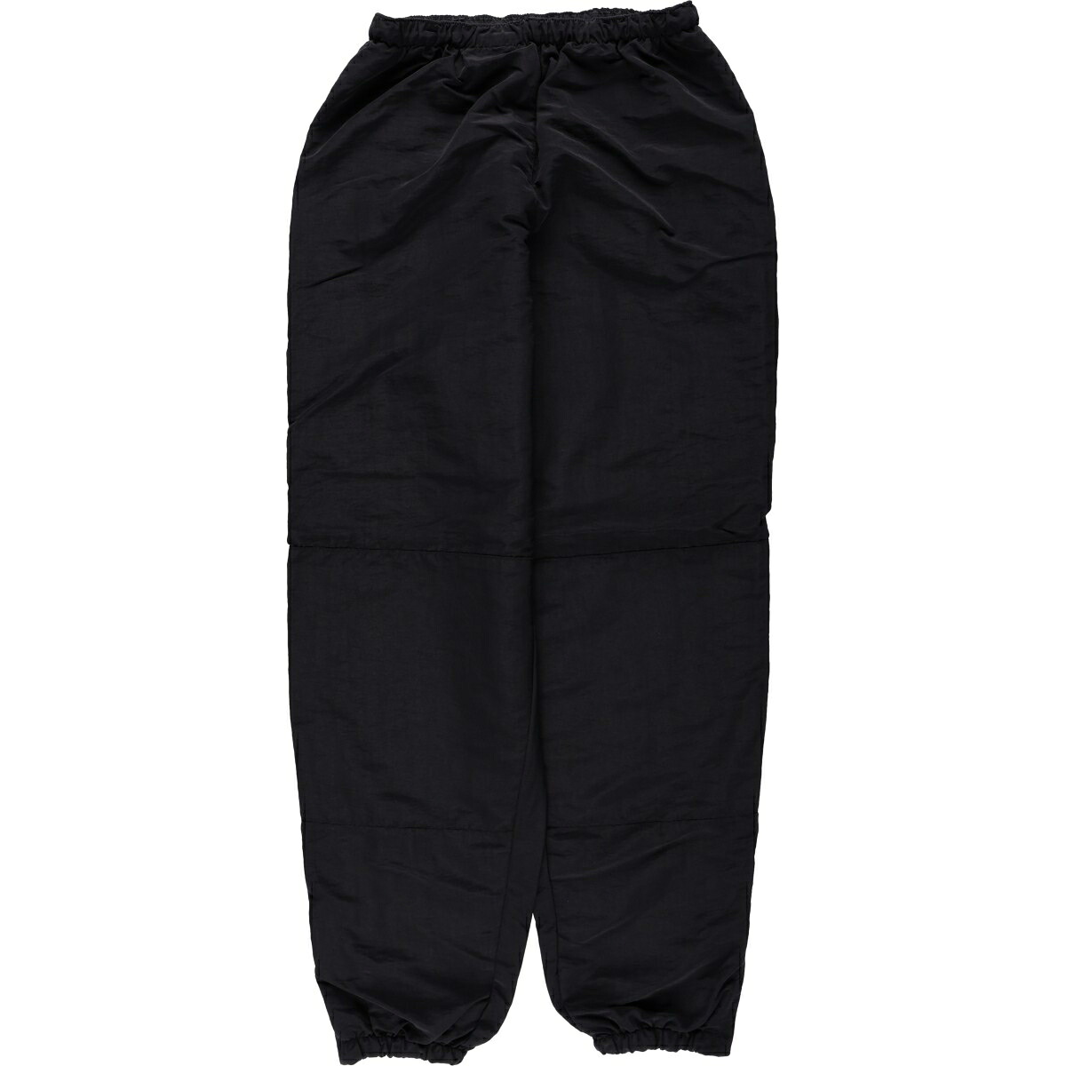 SKILCRAFT IPFU PANTS ARMY トレーニングパンツ ナイロンパンツ シャカシャカパンツ