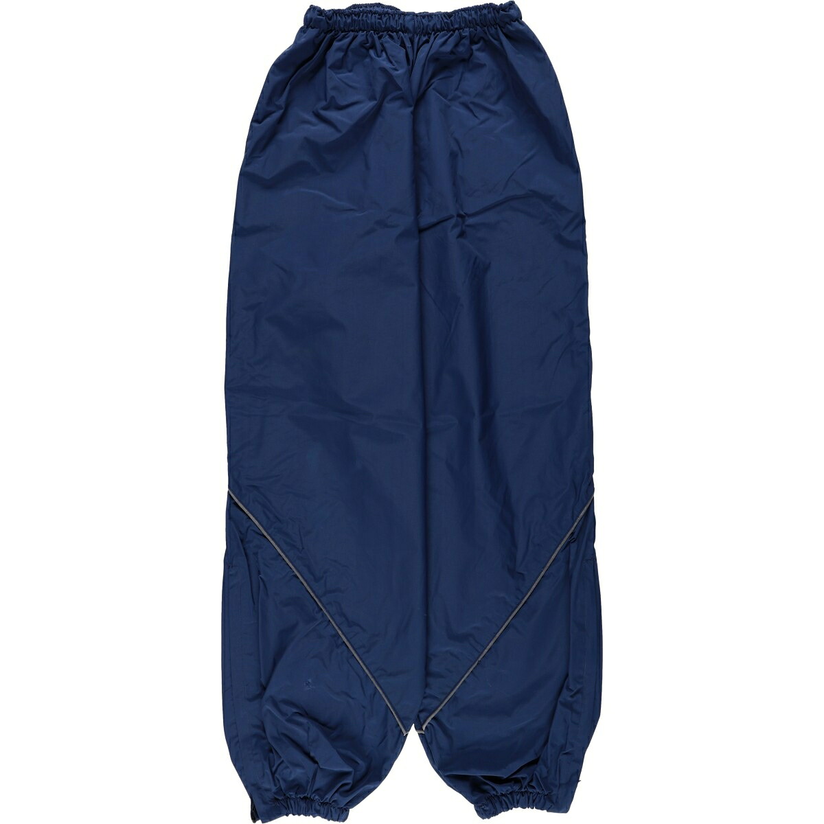 SKILCRAFT PANTS AF PTU トレーニングパンツ ナイロンパンツ シャカシャカパンツ