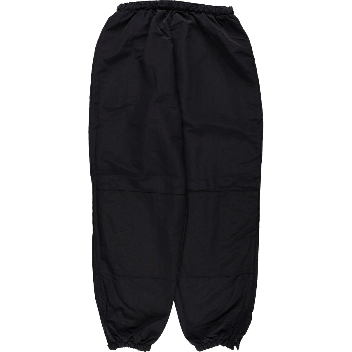 SKILCRAFT IPFU PANTS ARMY トレーニングパンツ ナイロンパンツ シャカシャカパンツ