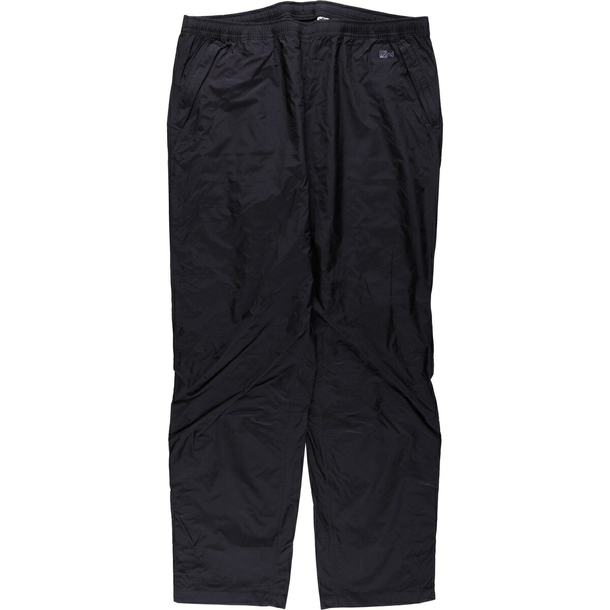 Patagonia/パタゴニア トレントシェルパンツ 83810F0 ナイロンパンツ シャカシャカパンツ