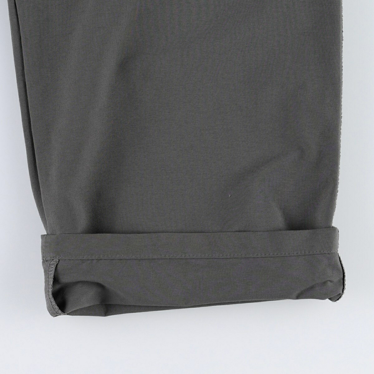 Patagonia/パタゴニア クアンダリーパンツ 55180FA15 ナイロンパンツ シャカシャカパンツ