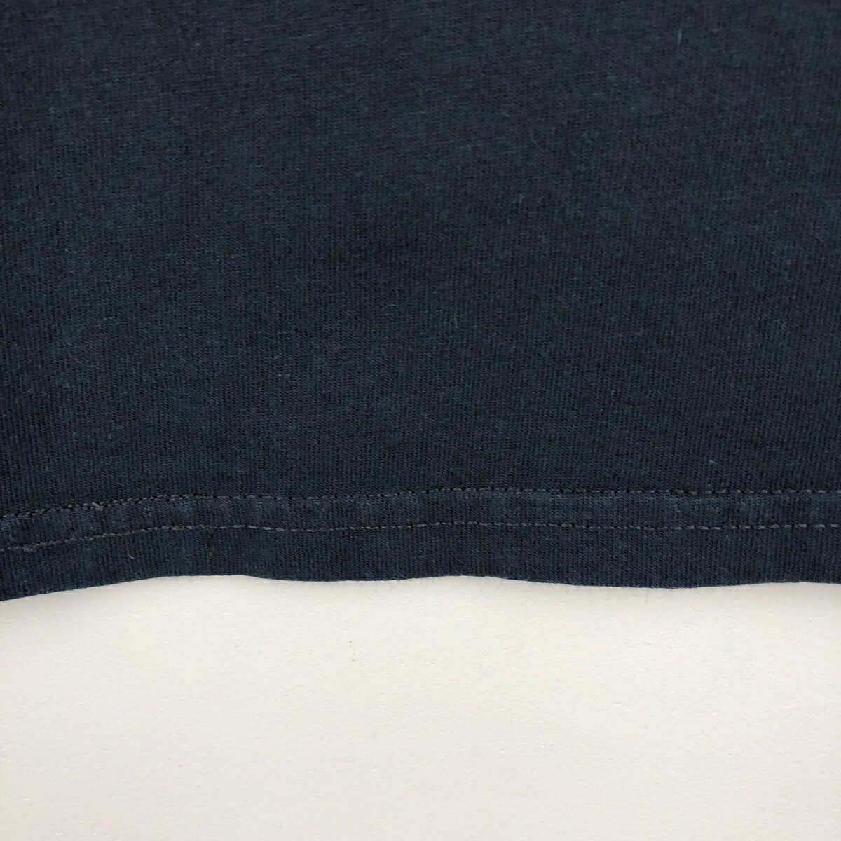 古着 ギルダン GILDAN モーターサイクル ロングTシャツ ロンT メンズL相当 /eaa678612 【中古】 【261012】