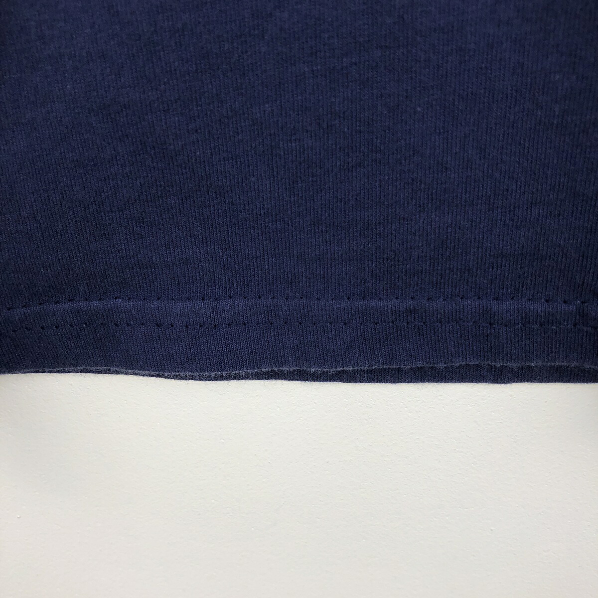 古着 90年代 デルタ DELTA PRO WEIGHT ロングTシャツ ロンT メンズL相当 ヴィンテージ /eaa678614 【中古】 【261014】