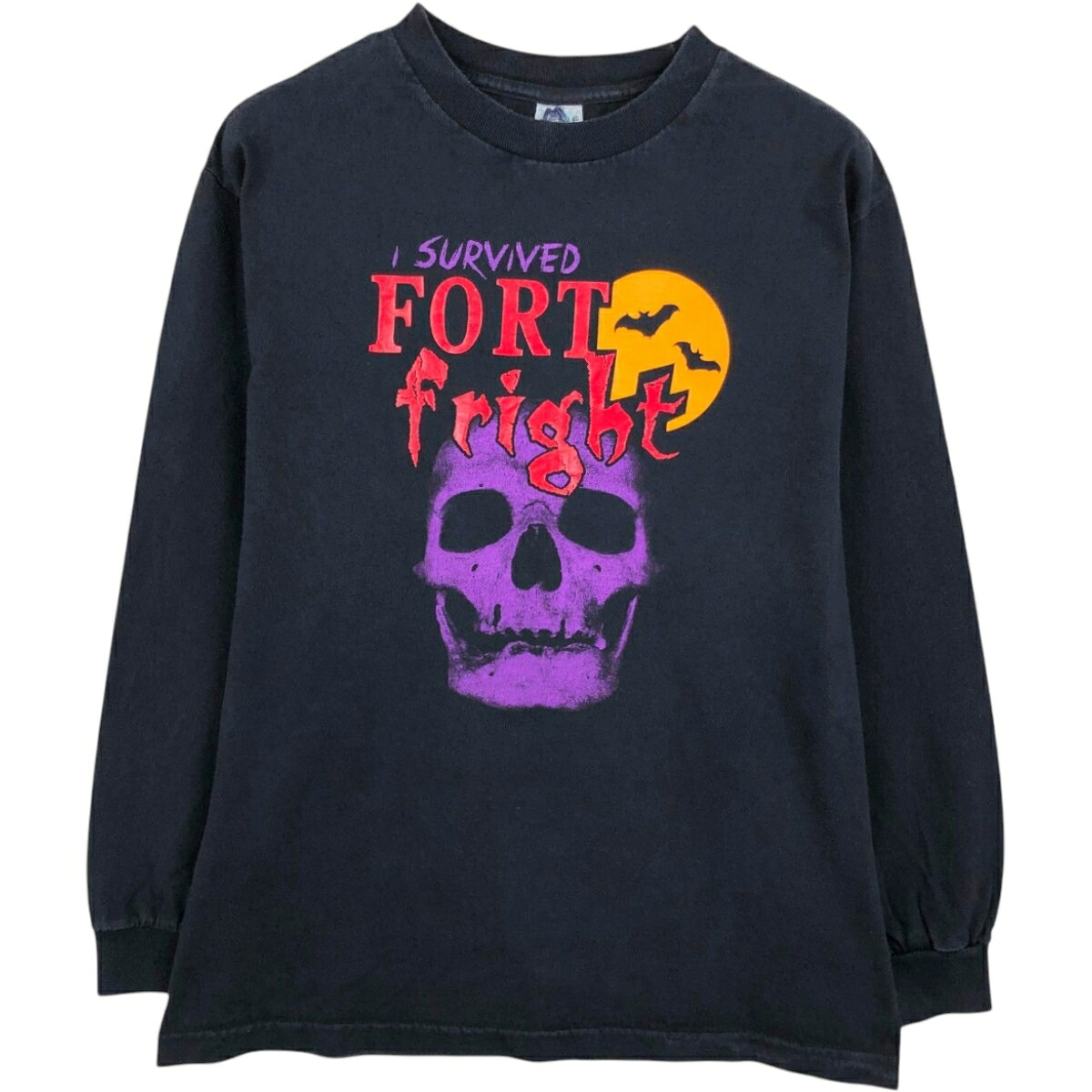ALSTYLE/アルスタイル ロングTシャツ ロンT