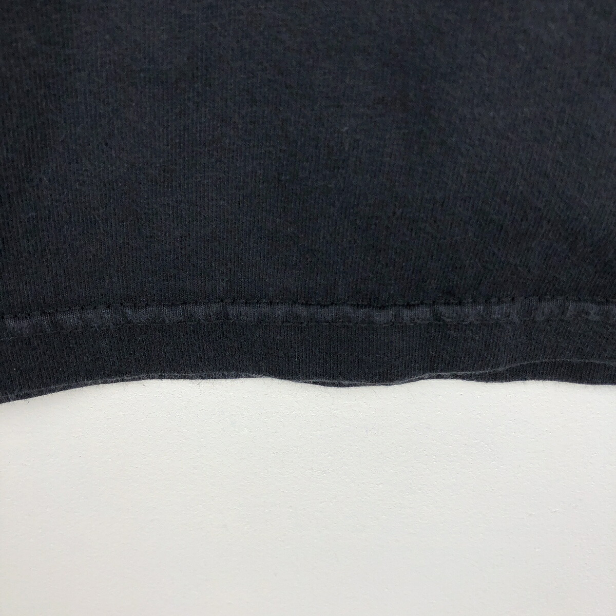 古着 アルスタイル ALSTYLE ドクロ柄 スカル柄 ロングTシャツ ロンT メンズXL相当 /eaa678615 【中古】 【261014】