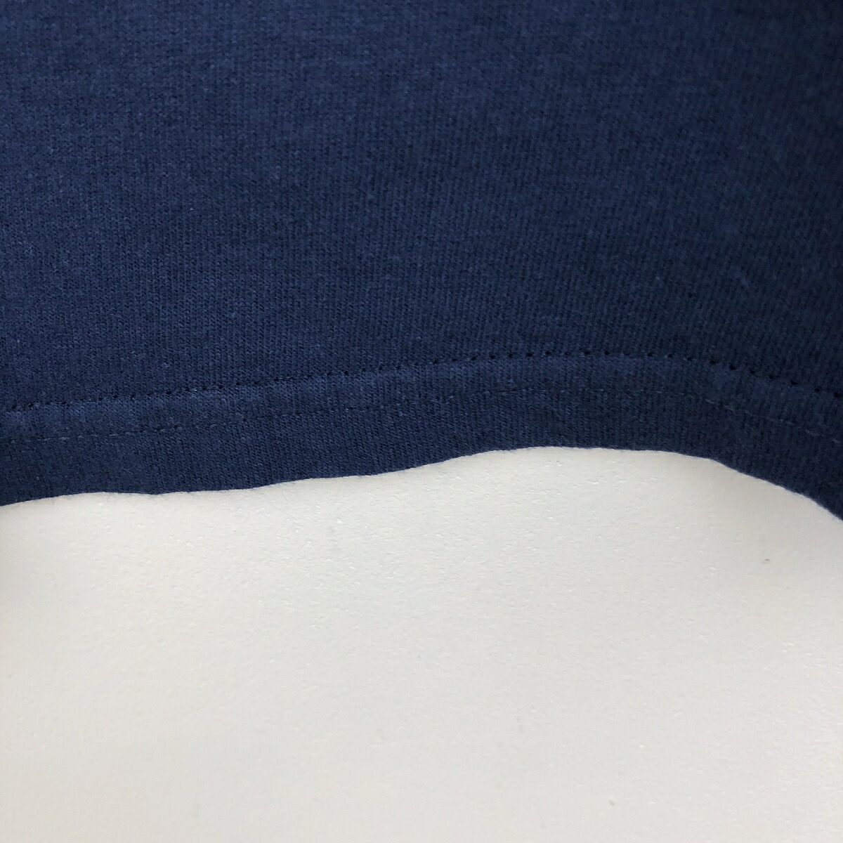 古着 ギルダン GILDAN ロングTシャツ ロンT メンズL相当 /eaa678616 【中古】 【261014】