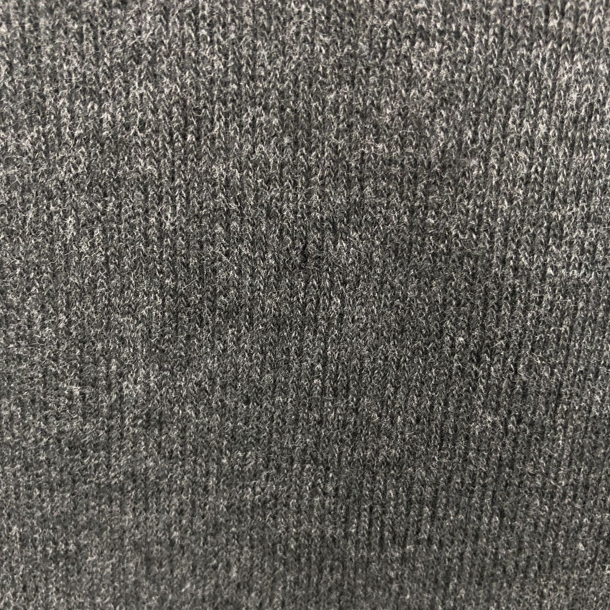 古着 00年代 バナナリパブリック BANANA REPUBLIC ロングTシャツ ロンT メンズL相当 /eaa678617 【中古】 【261014】