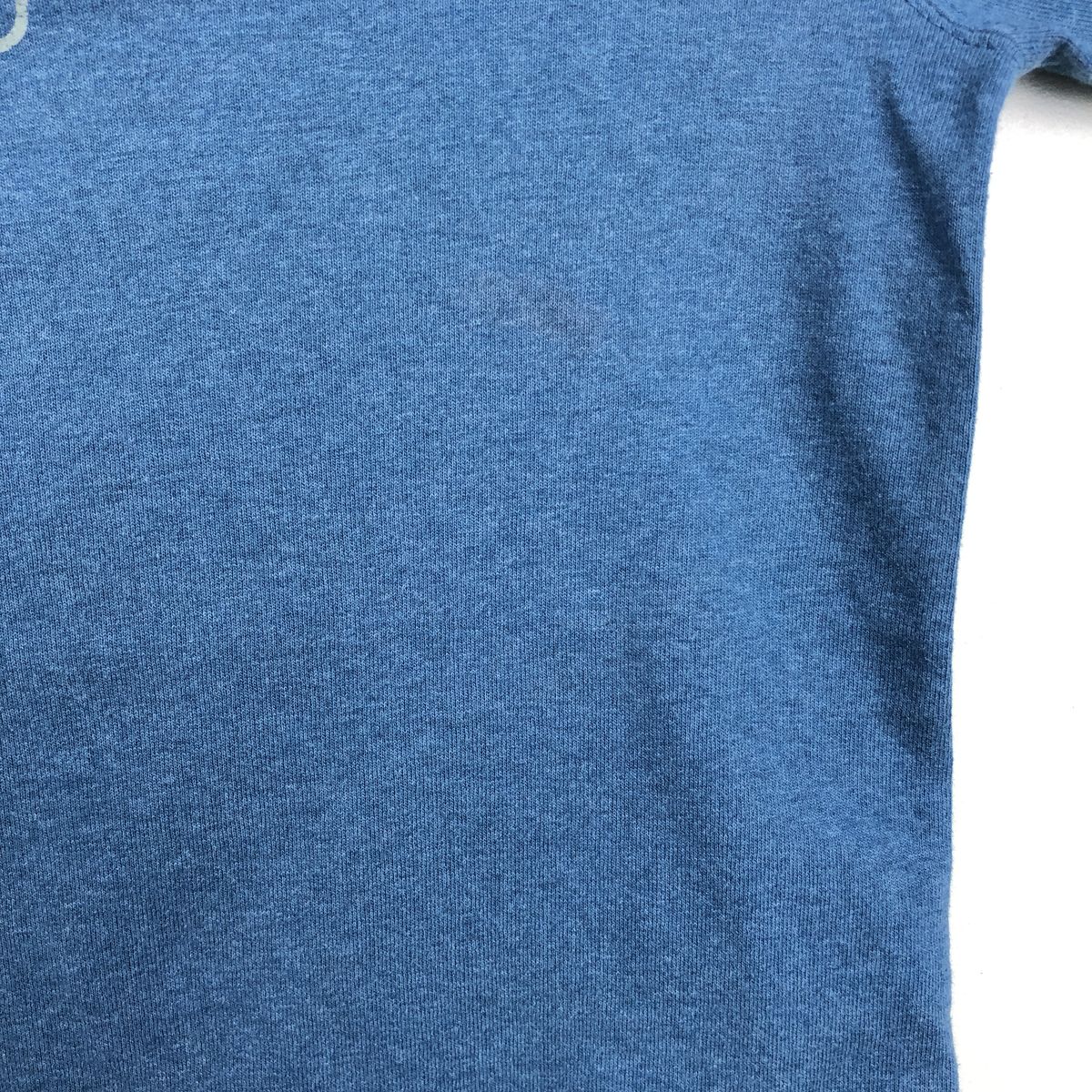 古着 カーハート Carhartt RELAXED FIT ロングTシャツ ロンT メンズM相当 /eaa678618 【中古】 【261014】