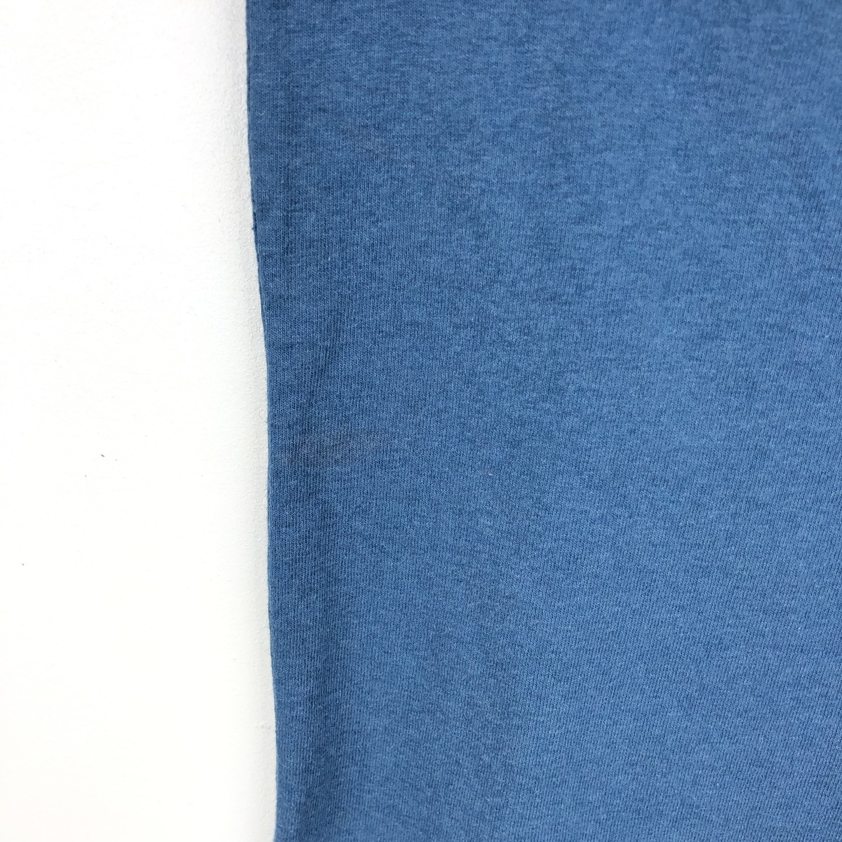 古着 カーハート Carhartt RELAXED FIT ロングTシャツ ロンT メンズM相当 /eaa678618 【中古】 【261014】