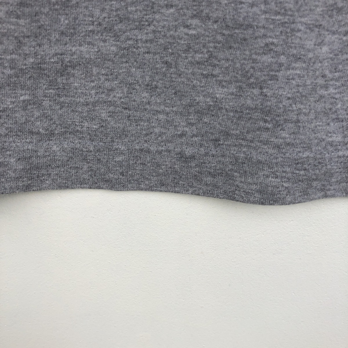 古着 00年代 コロンビア Columbia ロングTシャツ ロンT メンズL相当 /eaa678620 【中古】 【261012】