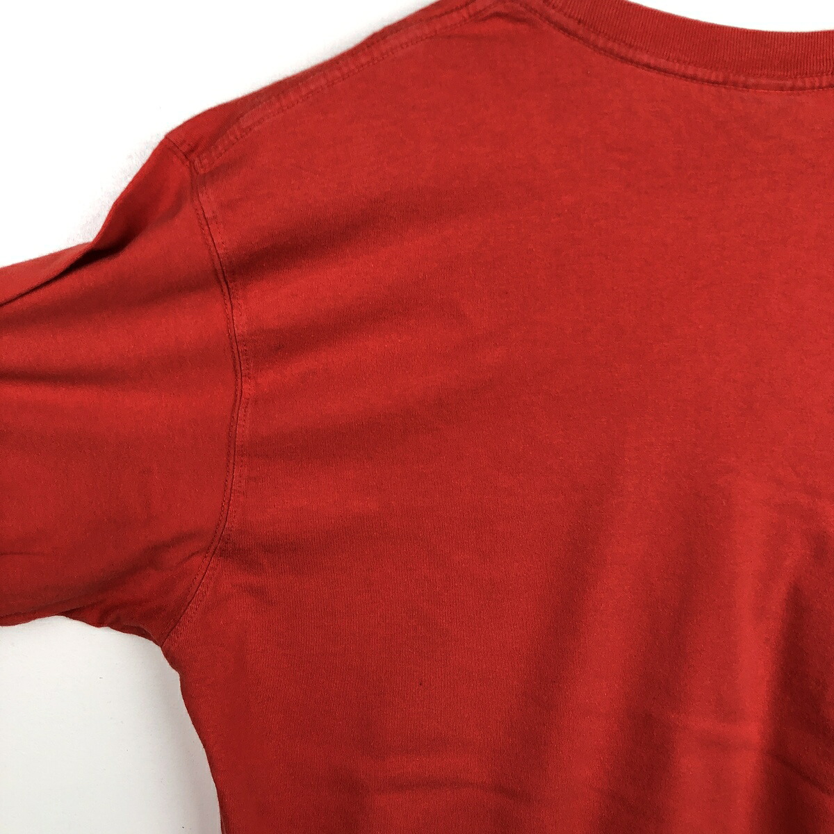 古着 90年代 プーマ PUMA ロングTシャツ ロンT メンズXL相当 ヴィンテージ /eaa678625 【中古】 【261009】