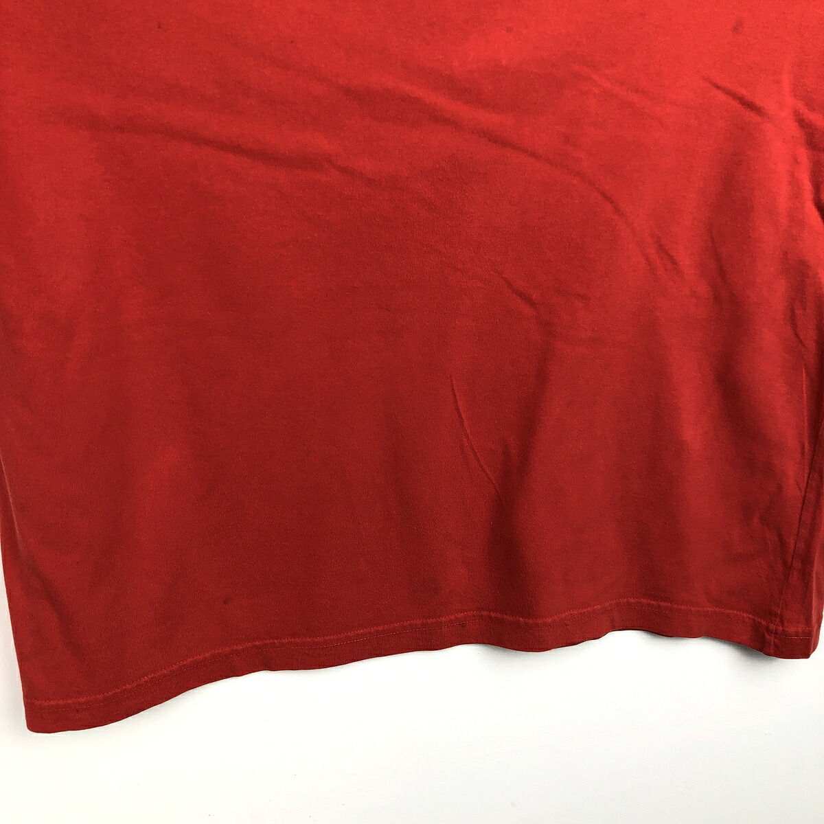 古着 90年代 プーマ PUMA ロングTシャツ ロンT メンズXL相当 ヴィンテージ /eaa678625 【中古】 【261009】