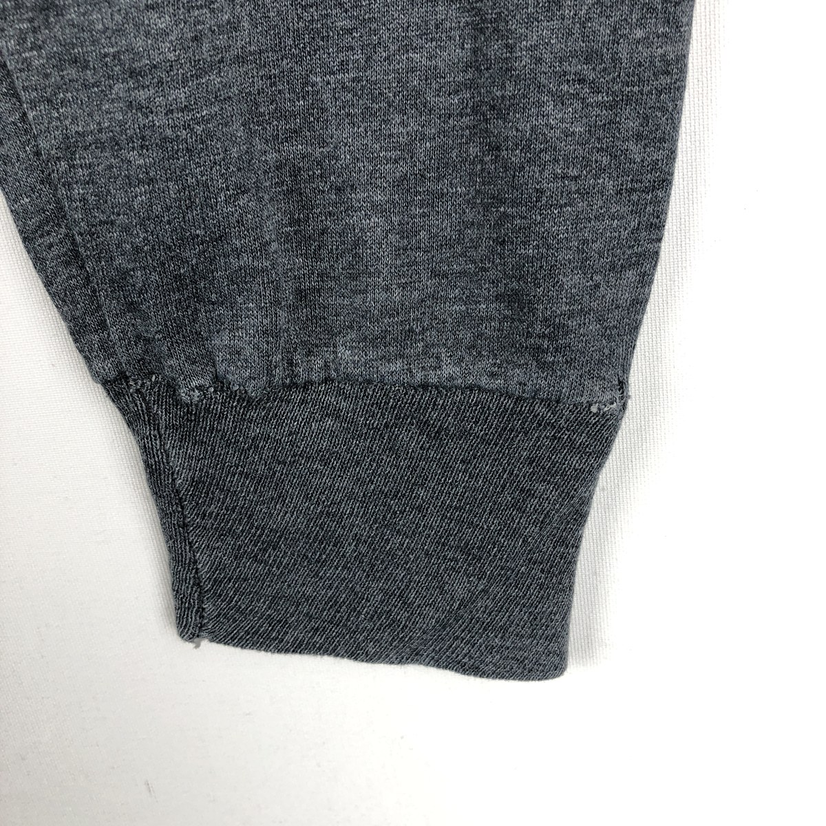 ロングTシャツ ロンT