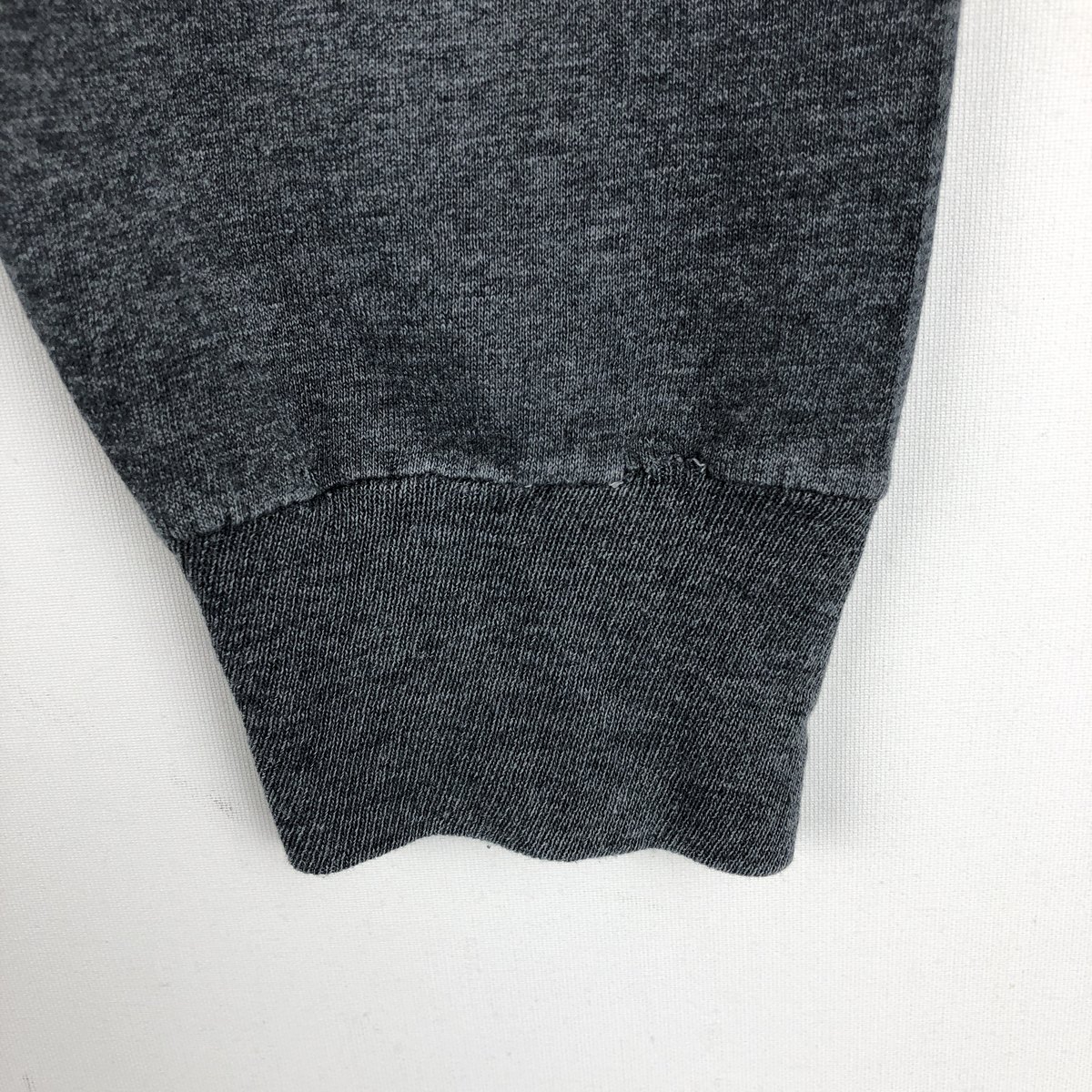 ロングTシャツ ロンT