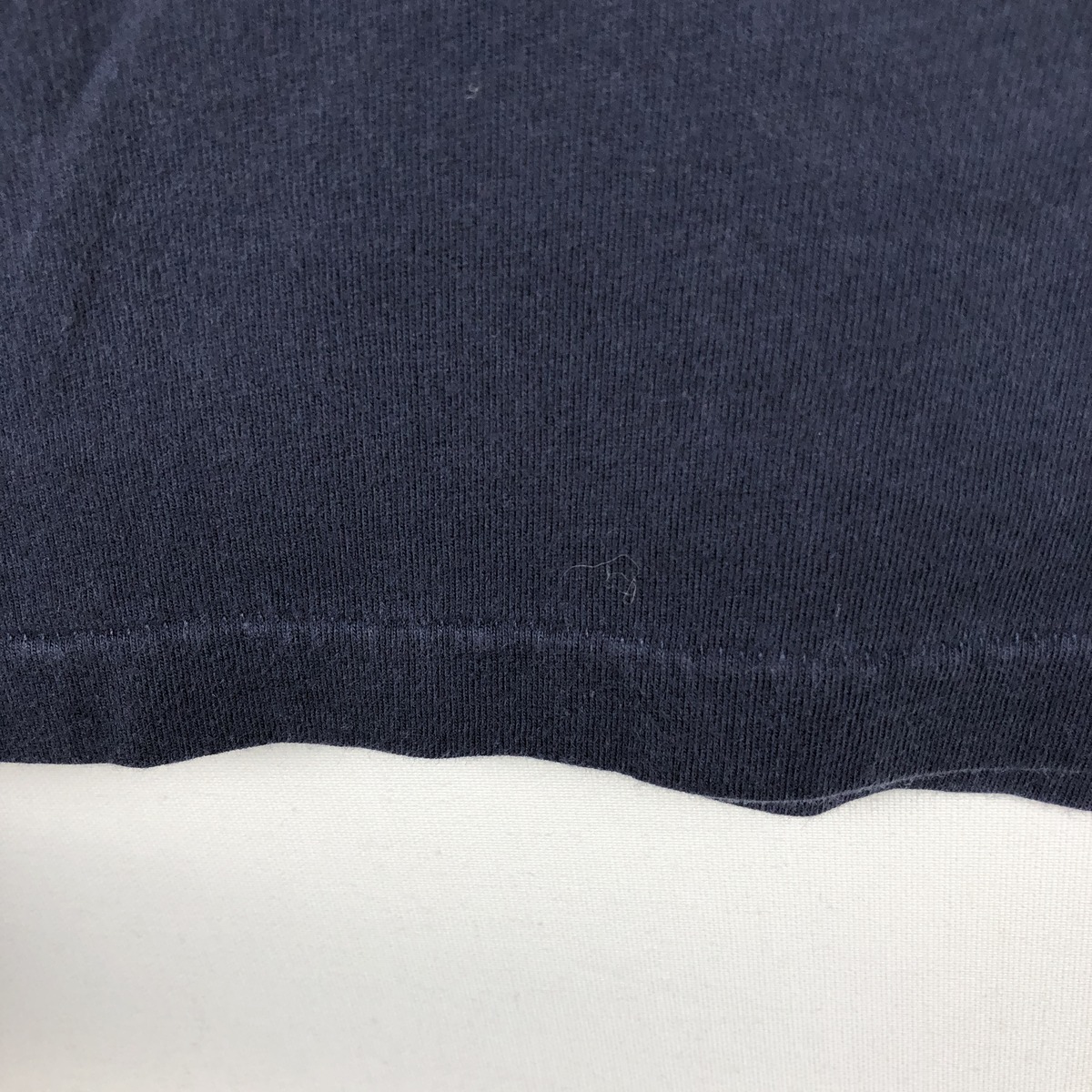 Ralph Lauren/ラルフローレン POLO by Ralph Lauren ロングTシャツ ロンT