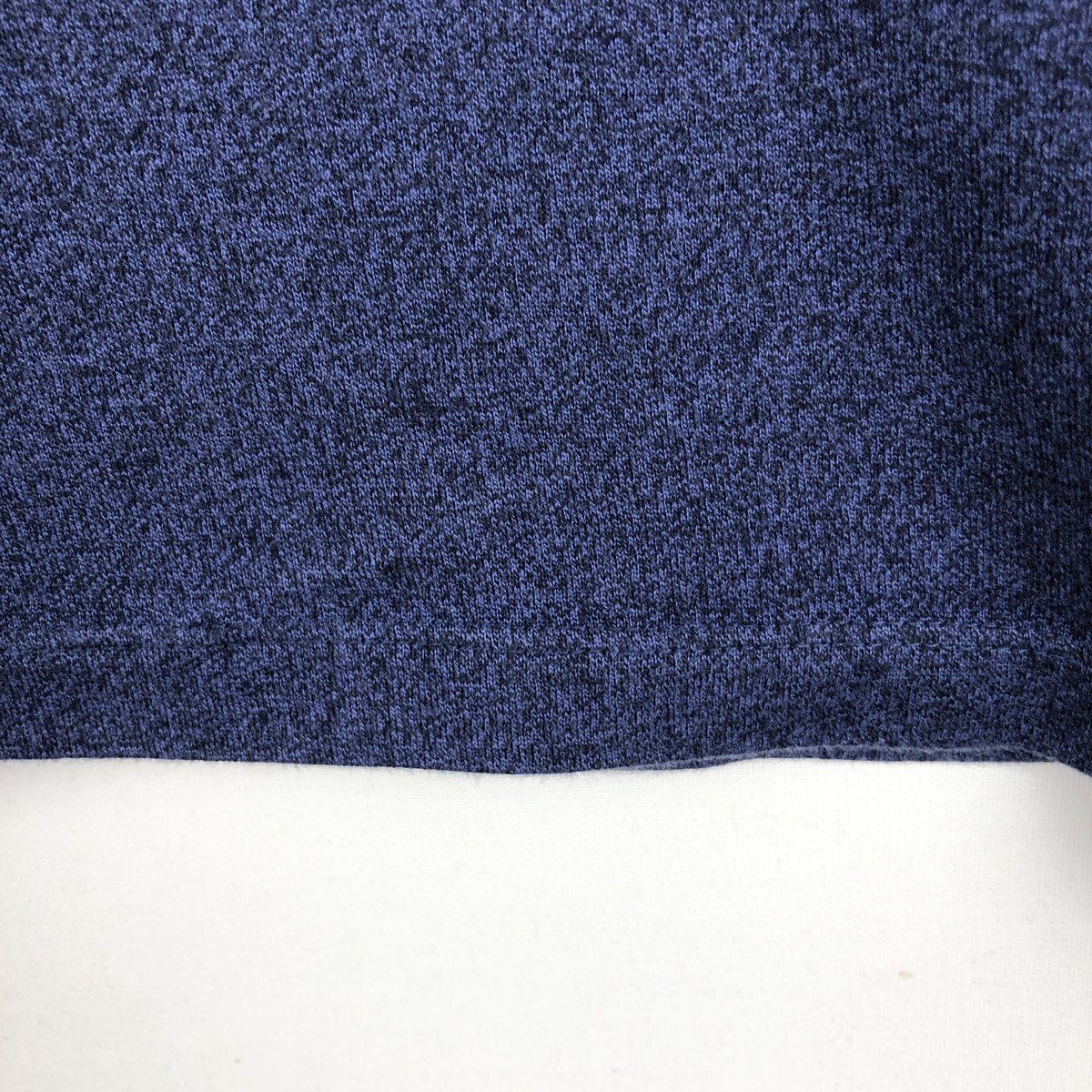 Calvin klein/カルバンクライン ロングTシャツ ロンT