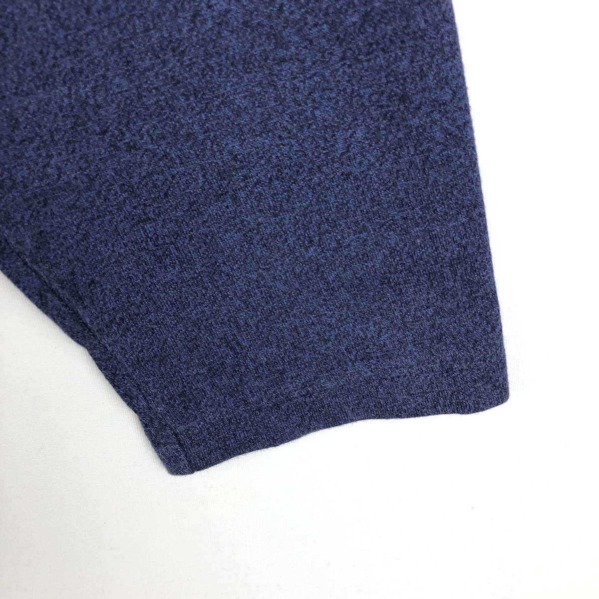 Calvin klein/カルバンクライン ロングTシャツ ロンT