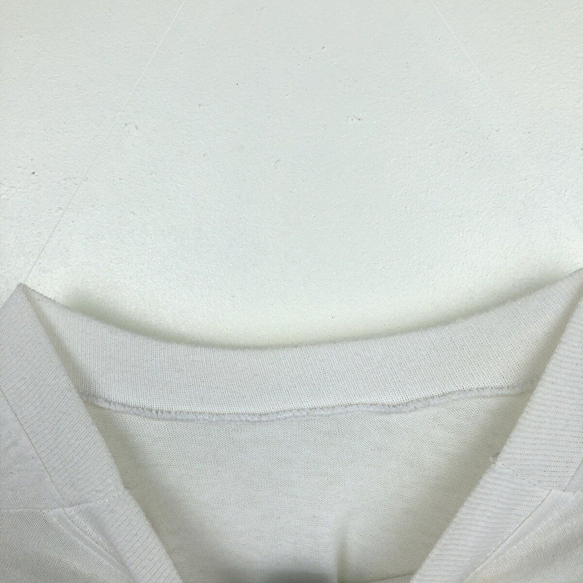SCREEN STARS/スクリーンスターズ BEAST ロングTシャツ ロンT