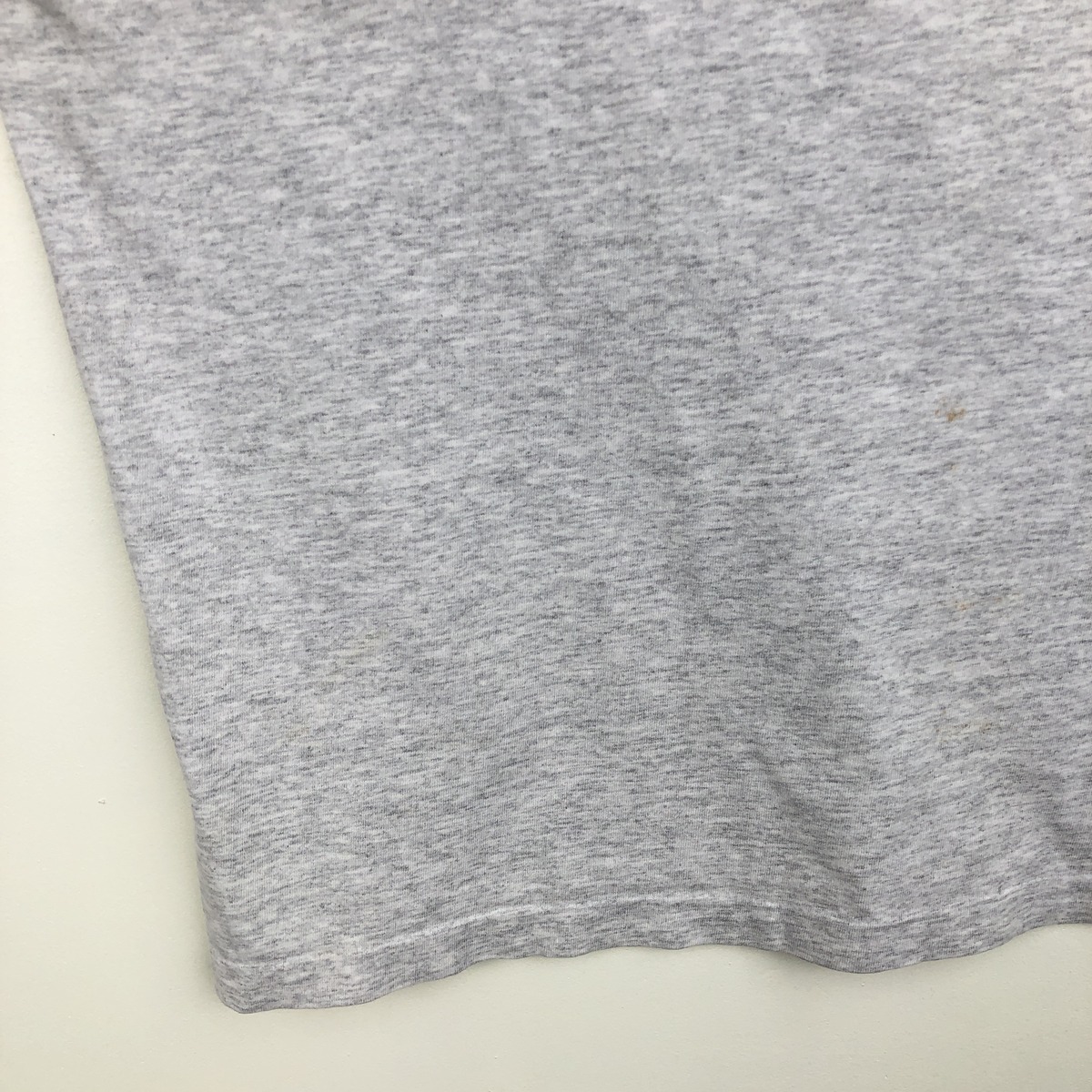 Anvil/アンビル PRE-SHRUN ロングTシャツ ロンT