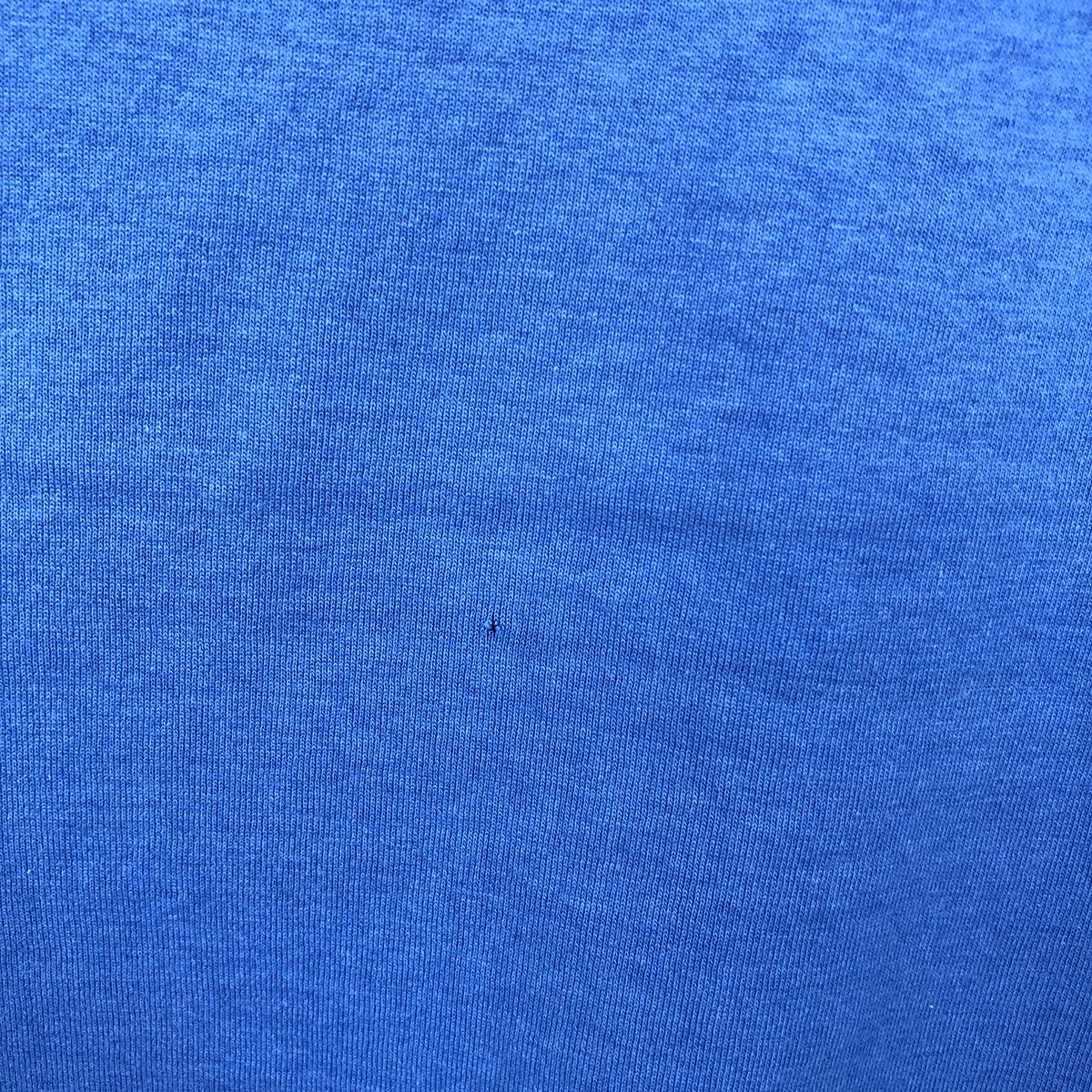 古着 90年代 スクリーンスターズ SCREEN STARS BEST ロングTシャツ ロンT USA製 メンズXL相当 ヴィンテージ /eaa678635 【中古】 【261014】