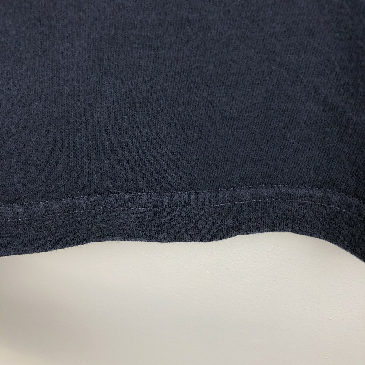 古着 90年代～ トミーヒルフィガー TOMMY HILFIGER ロングTシャツ ロンT メンズM相当 ヴィンテージ /eaa678637 【中古】 【261012】