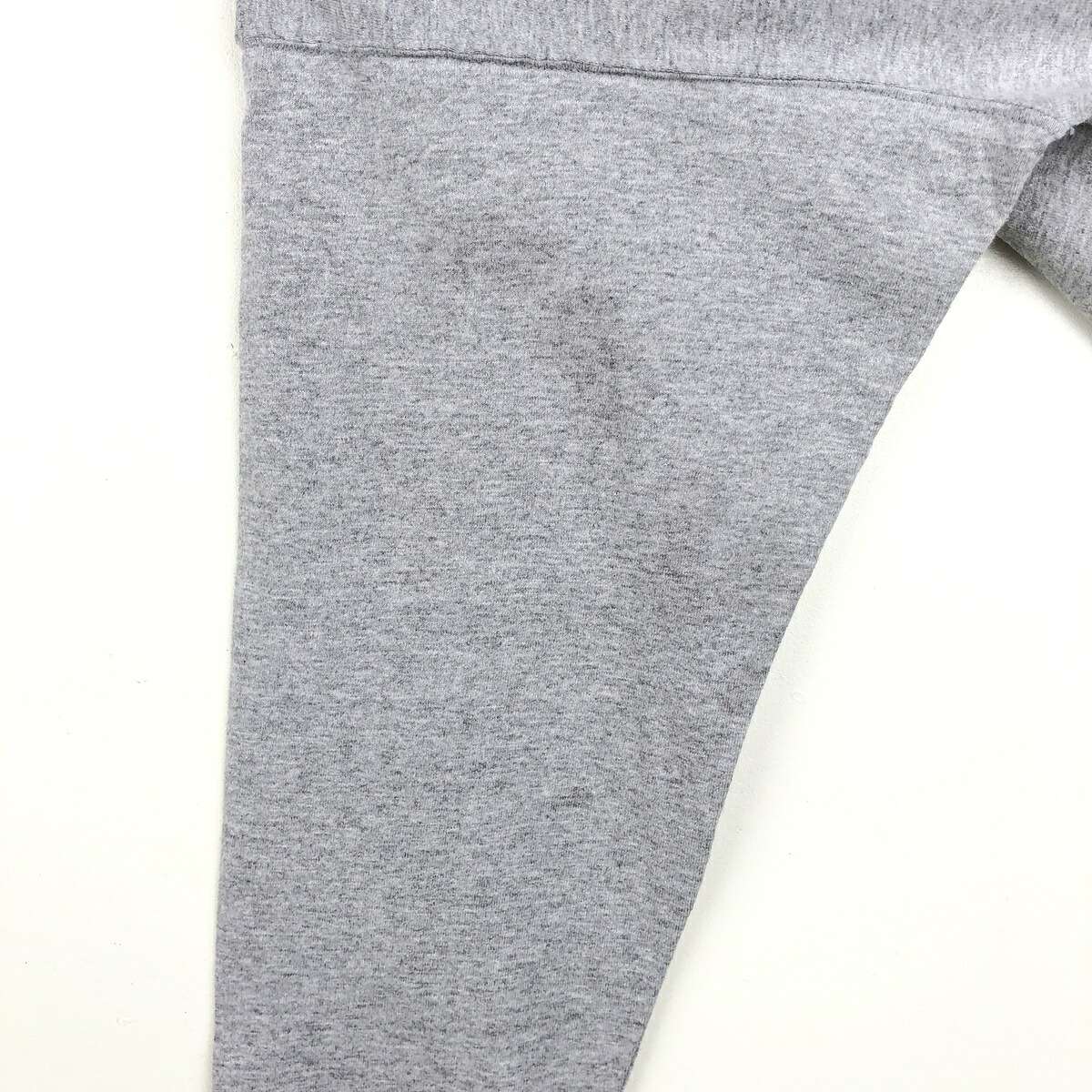 古着 90年代 ガルトサンド GALT SAND SUPER BOWL スーパーボウル スポーツプリントTシャツ USA製 メンズL相当 ヴィンテージ /eaa678638 【中古】 【261012】
