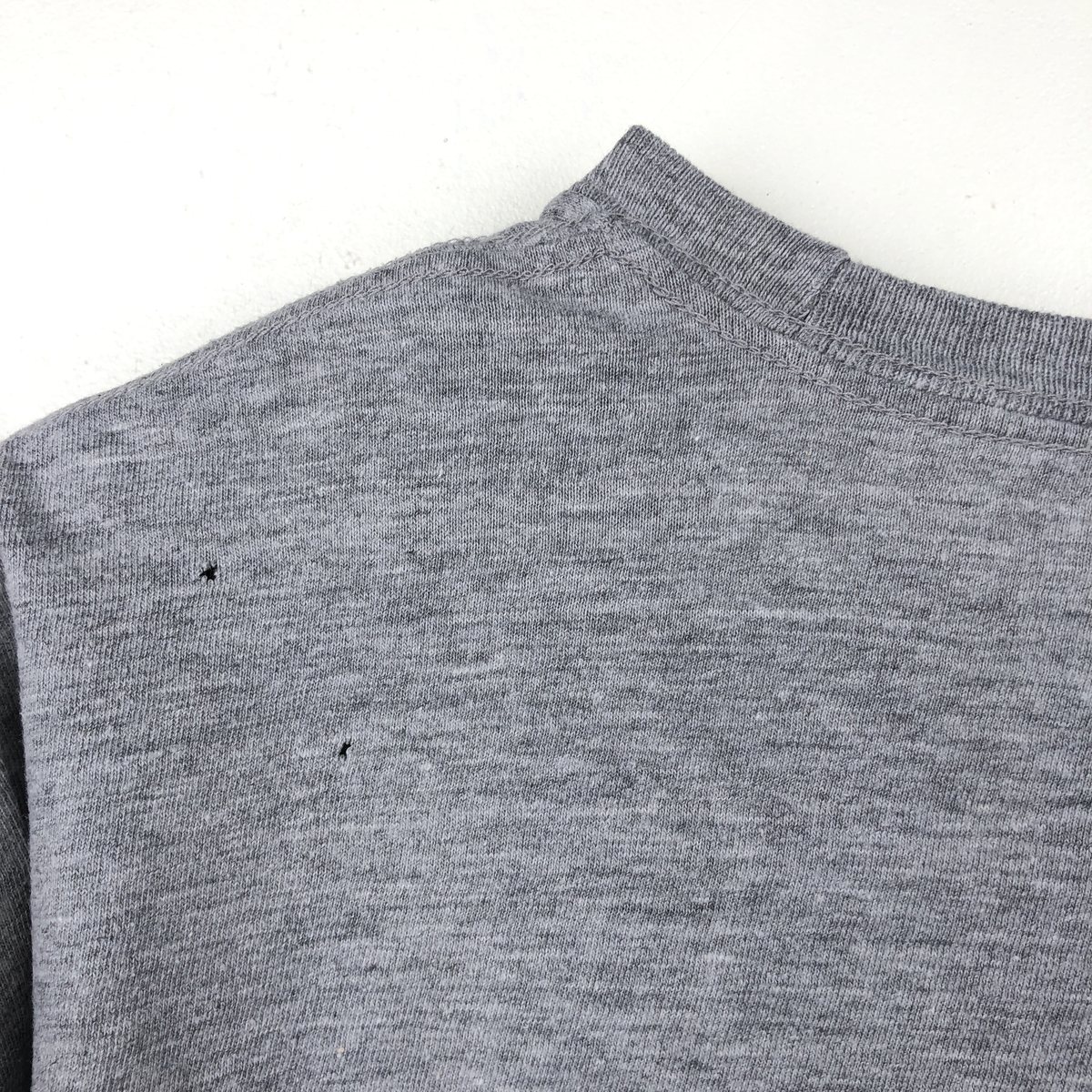 古着 ラルフローレン Ralph Lauren POLO by Ralph Lauren ロングTシャツ ロンT メンズL相当 /eaa678639 【中古】 【261012】