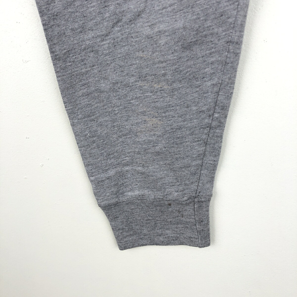 古着 ラルフローレン Ralph Lauren POLO by Ralph Lauren ロングTシャツ ロンT メンズL相当 /eaa678639 【中古】 【261012】