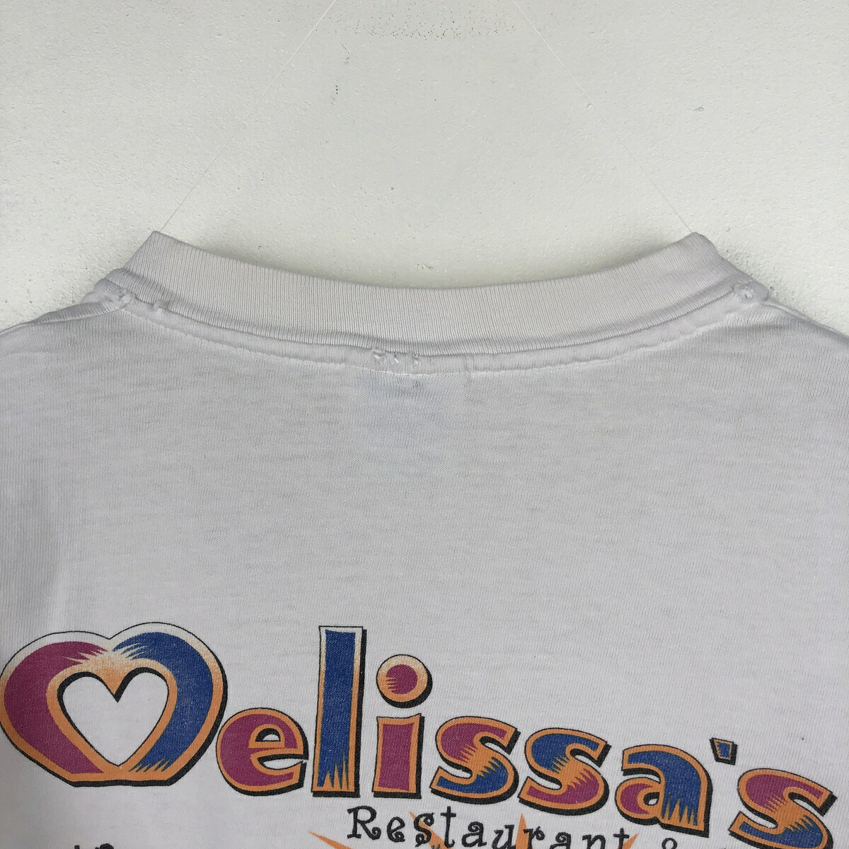 古着 90年代 ヘインズ Hanes BEEFY-T ロングTシャツ ロンT メンズM相当 ヴィンテージ /eaa678640 【中古】 【261012】
