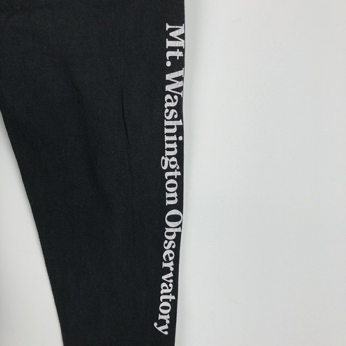 FRUIT OF THE LOOM/フルーツオブザルーム ロングTシャツ ロンT