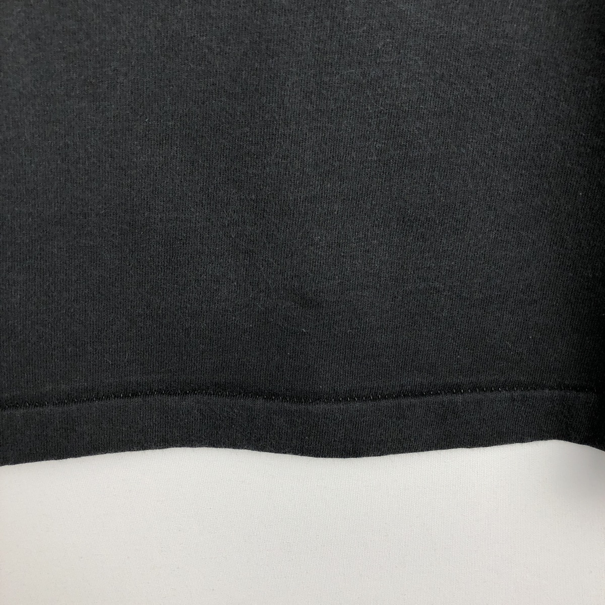 FRUIT OF THE LOOM/フルーツオブザルーム ロングTシャツ ロンT