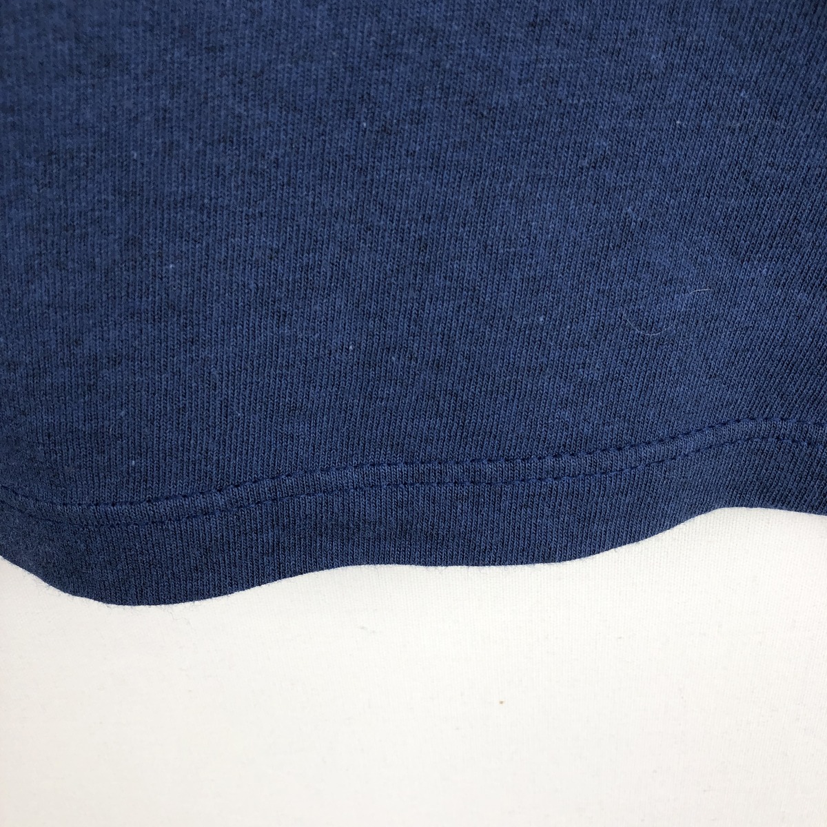 adidas/アディダス ロングTシャツ ロンT