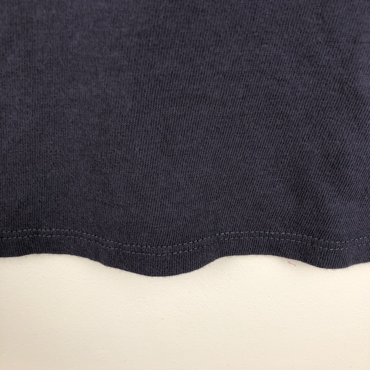 古着 PINK FLOYD ピンクフロイド ロンT バンドTシャツ バンT メンズXL相当 /eaa678646 【中古】 【261012】