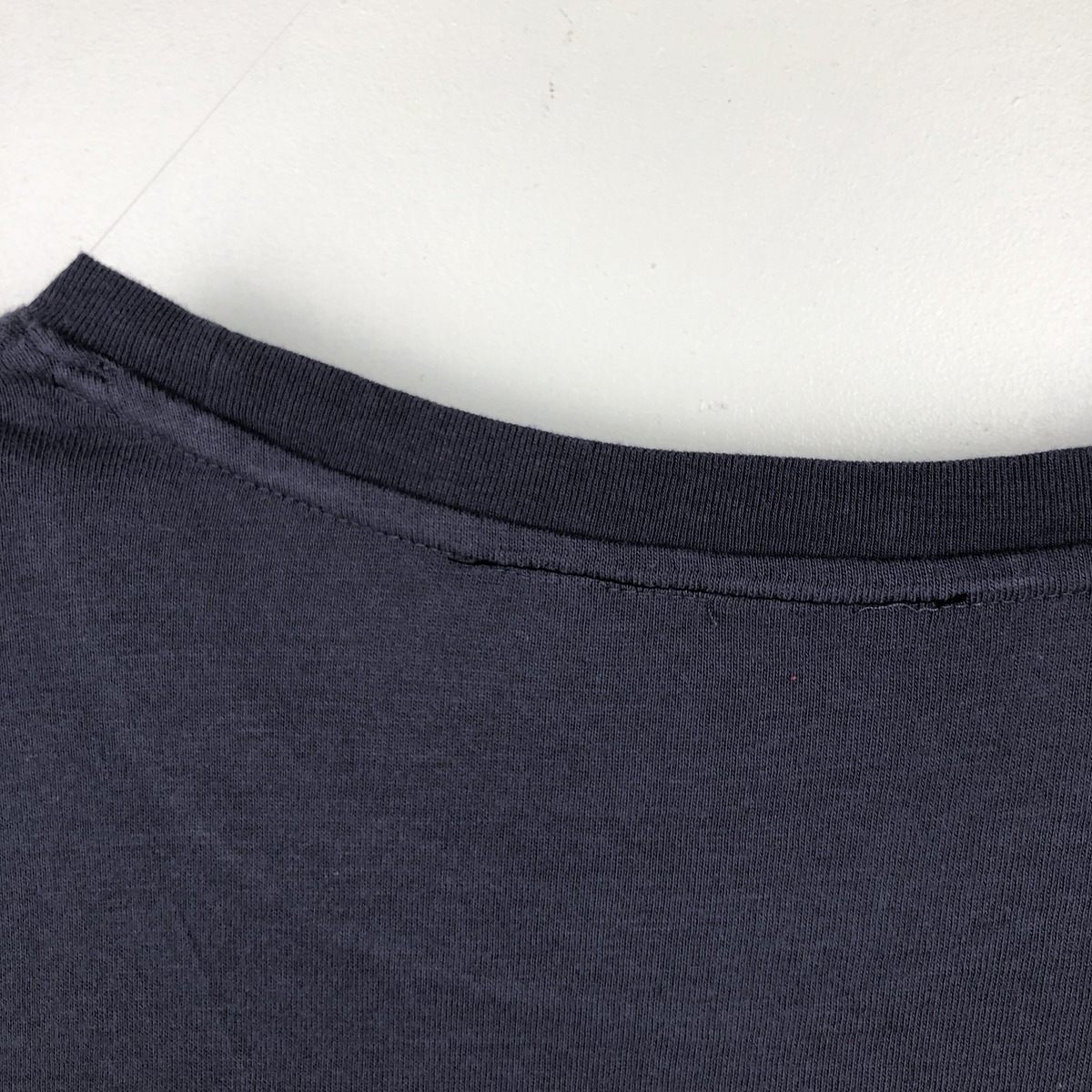 古着 PINK FLOYD ピンクフロイド ロンT バンドTシャツ バンT メンズXL相当 /eaa678646 【中古】 【261012】