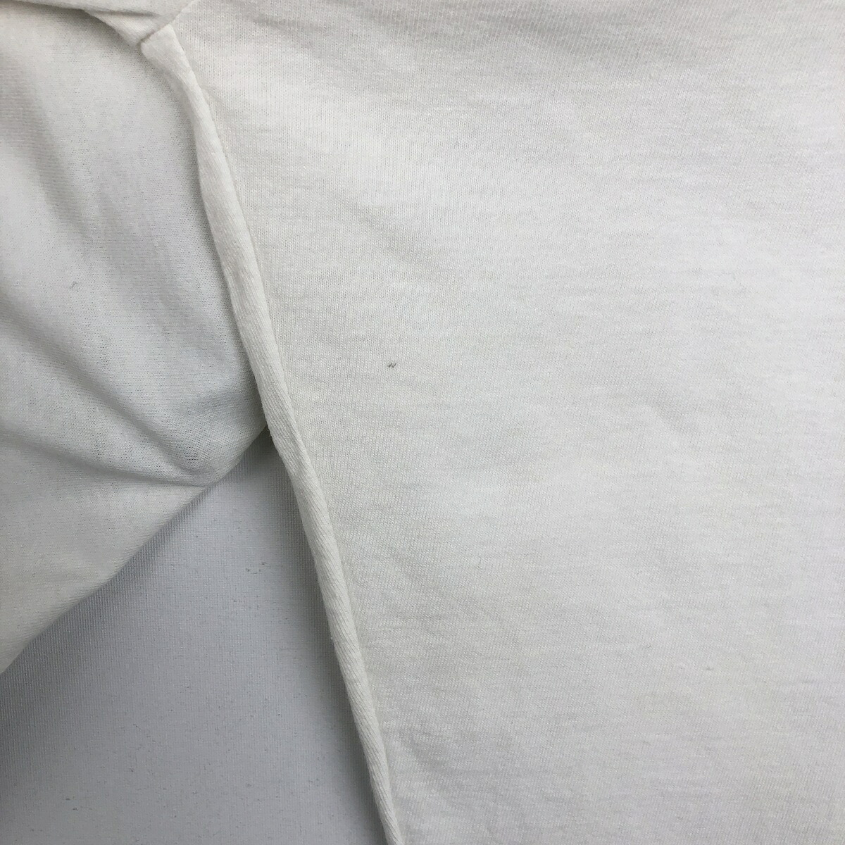 DELTA/デルタ PRO WEIGHT ロングTシャツ ロンT