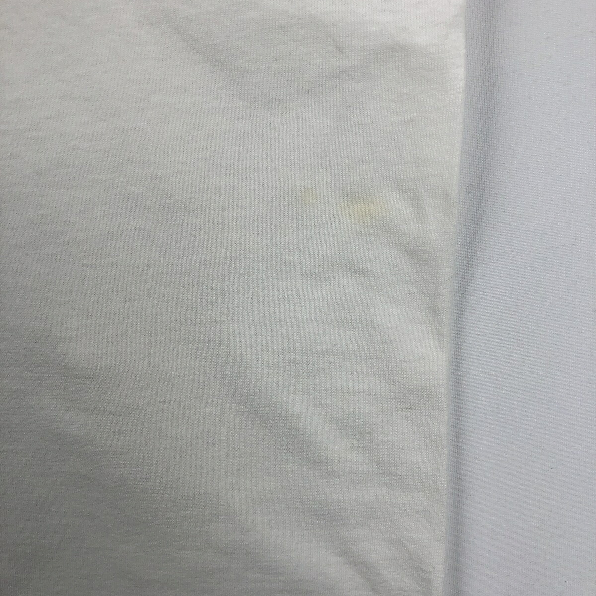 DELTA/デルタ PRO WEIGHT ロングTシャツ ロンT