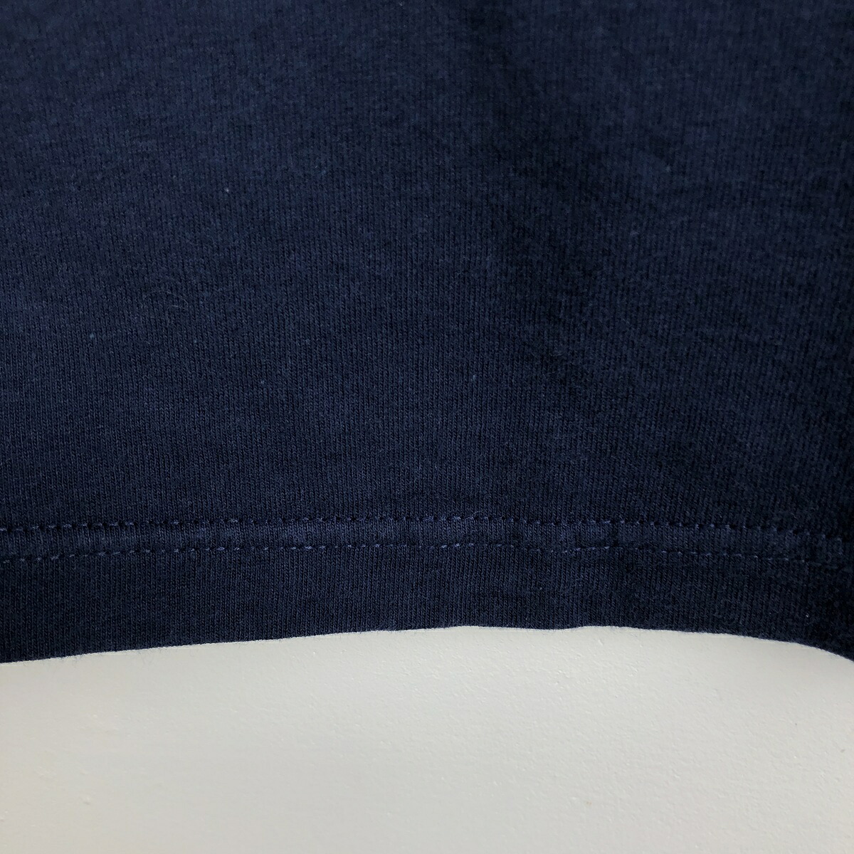 JENSEN/ジェンセン ロングTシャツ ロンT