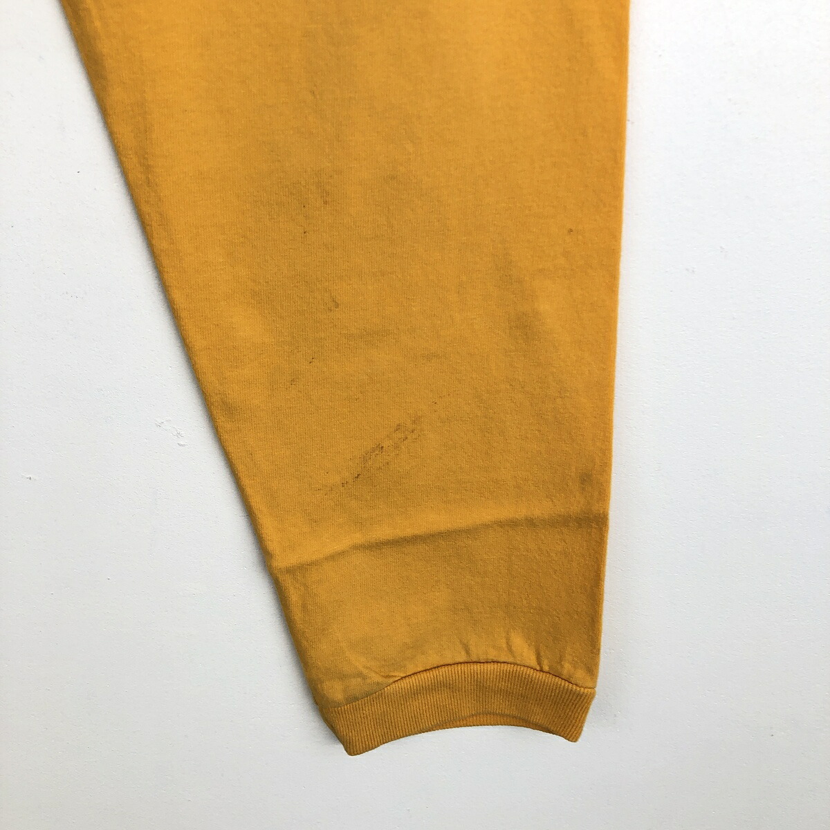 SPLIT/スプリット ロングTシャツ ロンT